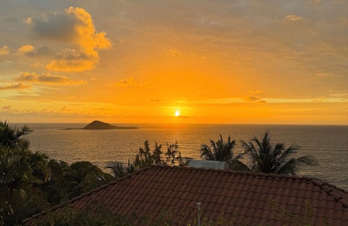 Levera Villa | Summer hill Private Pool Villa