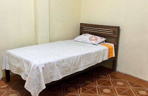Iquitos Apartamento | Apartment wong
