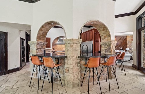 Manana West Casa | Stone Haven ATX on Lake Austin