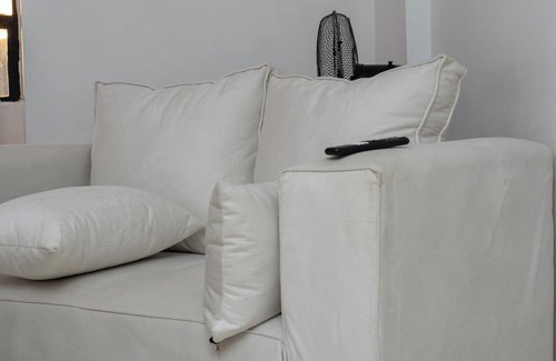 Ngara Apartamento | Couple Friendly Studio Apartment In Pangani