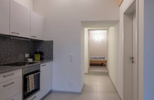 Terre di Pedemonte Apartamento | Casa Cavalli beautiful apartment with 2 rooms