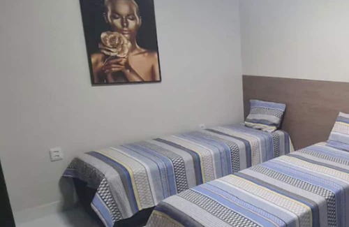 Panazzolo Apartamento | Ape in the mountains