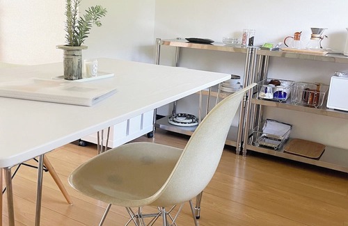Odai Apartamento | 1BR Entire Apt｜Kumano Kodo & VISON, Ise Nature Stay