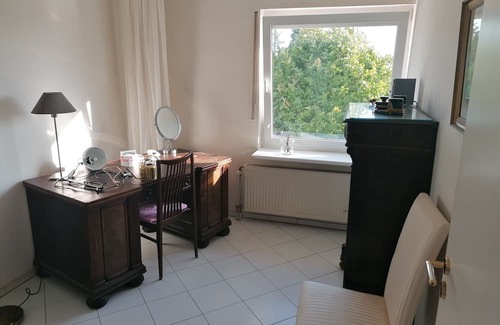 Rhein-Erft-Kreis District Casa | Beautiful, cozy townhouse