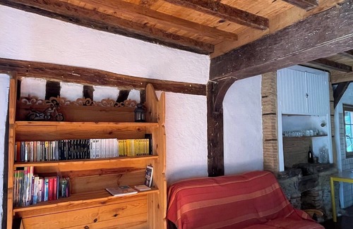 Magnan Chalet De Esquí | Gîte in the heart of the Gers - 2 hectares of tranquility 7 minutes from the Circuit de Nogaro