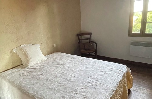 Magnan Chalet De Esquí | Gîte in the heart of the Gers - 2 hectares of tranquility 7 minutes from the Circuit de Nogaro