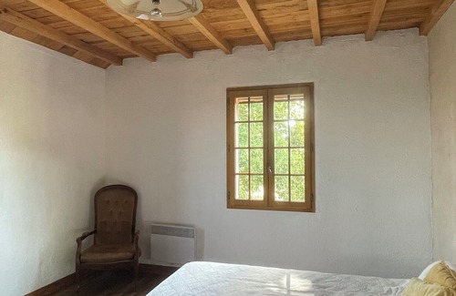 Magnan Chalet De Esquí | Gîte in the heart of the Gers - 2 hectares of tranquility 7 minutes from the Circuit de Nogaro