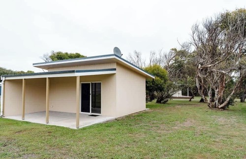 Peterborough Casa | Peterborough Serenity GOR