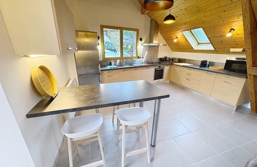 Benque-Dessous-et-Dessus Casa | Vrbo Property