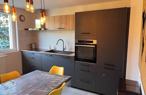 Vanclans Casa | Vrbo Property