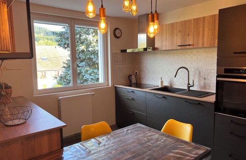 Vanclans Casa | Vrbo Property
