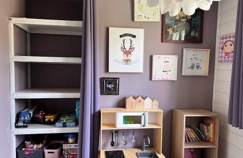 Vanclans Casa | Vrbo Property