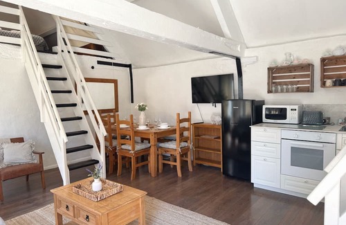 Lechlade Apartamento | The Smythy Cotswolds Cottage Farm Stay With Pool