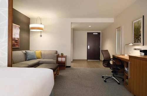 Page Hotel | Adventure Awaits! Relax in Comfort Near Horseshoe Bend & More