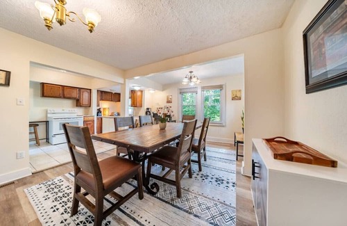 Cuyahoga Falls Apartamento | 3 b 2 b cuyahoga fallls