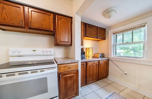 Cuyahoga Falls Apartamento | 3 b 2 b cuyahoga fallls