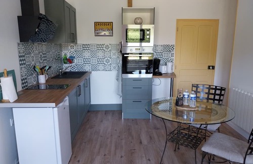 Echassieres Casa | Vrbo Property