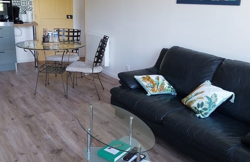 Echassieres Casa | Vrbo Property