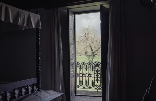 Rubian Casa | A Casa da Memoria - House-museum to live the experience of going back 100 years.