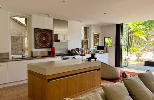 Watsons Bay Casa | Watsons Bay Retreat by Contemporary Hotels
