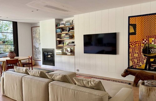 Watsons Bay Casa | Watsons Bay Retreat by Contemporary Hotels