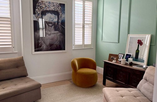 Watsons Bay Casa | Watsons Bay Retreat by Contemporary Hotels