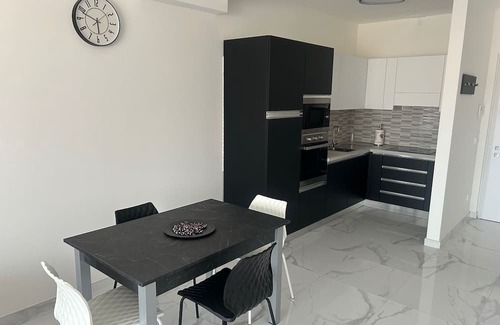 Avezzano Apartamento | Apartamento Anita a pocos pasos del Parque Nacional de Abruzzo.