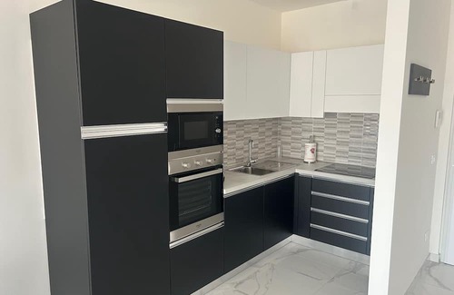 Avezzano Apartamento | Apartamento Anita a pocos pasos del Parque Nacional de Abruzzo.