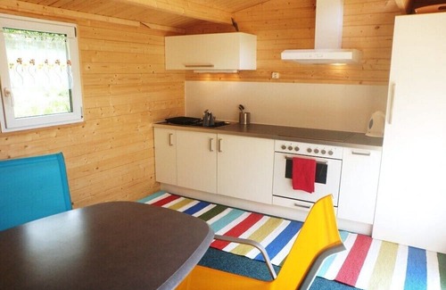 Visperterminen Casa | Holiday home with 2 bedrooms