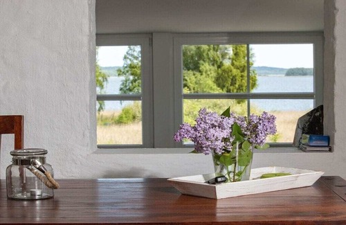 Bergen auf Ruegen Casa | Holiday home with 2 bedrooms