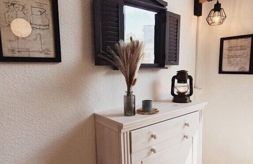 Ratzeburg Casa | Holiday apartment with 2 bedrooms