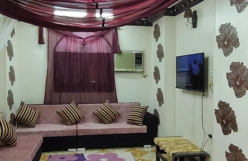 Aswan Apartamento | Abo Zain Hostel