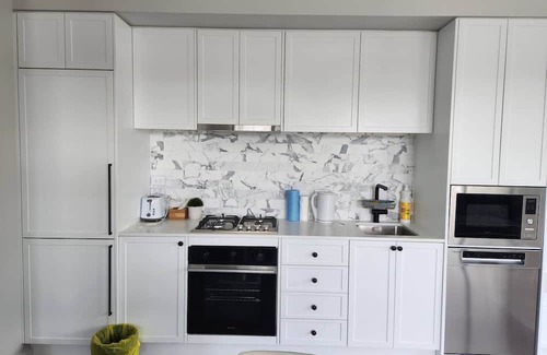 Marsden Park Casa | Couples' haven - 2 bedrooms