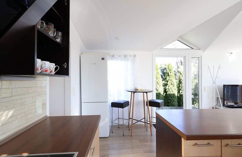 Molnlycke Apartamento | Premium Workers Home - 3 beds- WiFi - Free Parking