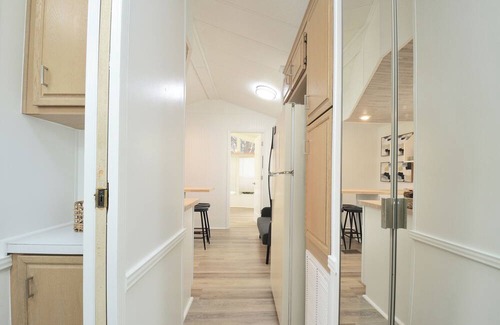 Winter Garden Casa | Just Renovated! Cozy 2BR Close to Disney