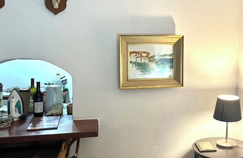 Villa Carlos Paz Casa | Lovely 5-bedroom classy villa mediterranean style in Villa Carlos Paz