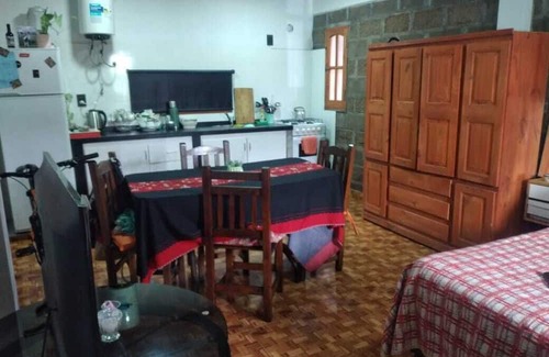 Concepción del Uruguay Apartamento | Fully equipped, comfortable and centrally located apartment.