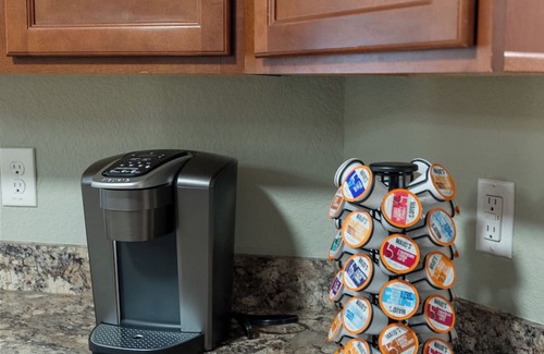 Austin Casa | 3BR 2BA Pet-Friendly + Family Ready - Near LRAFB, Highspeed WiFi