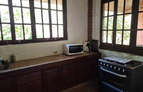 Playa Blanca Villa | Peaceful Mountain Retreat with Panoramic Views in La Pintada