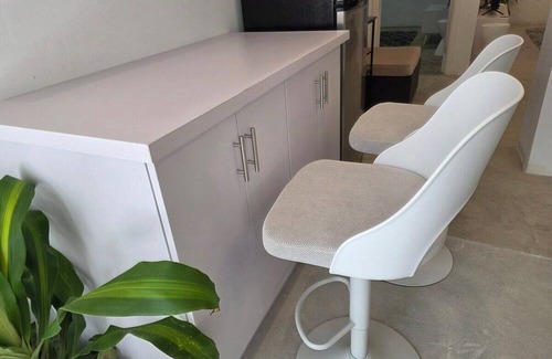 Old Towne Apartamento | Royal 2 - Chez Mango Villa