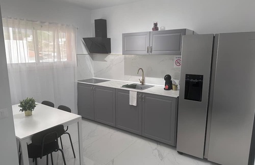 Playa Paraiso Apartamento | Marina Palace duplex 5 min from Hard Rock Hotel