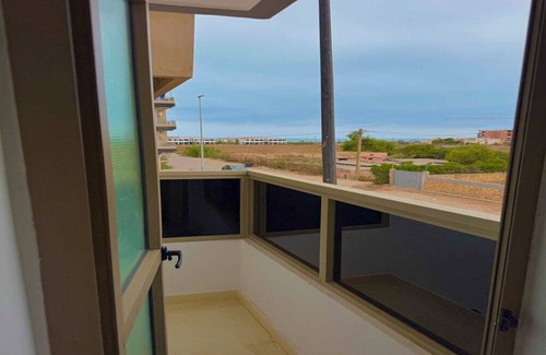 Sidi Rahal Apartamento | Cozy 1 bedroom apartment in Sidi Rahal