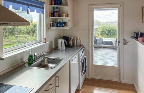 Vordingborg Casa | 2 bedroom beautiful home in Vordingborg