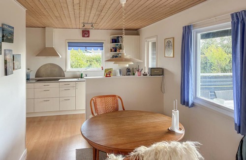 Vordingborg Casa | 2 bedroom beautiful home in Vordingborg