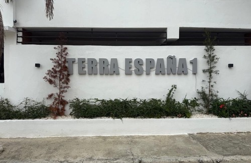 Ensanche Isabelita Apartamento | charming apartment in cool Santo Domingo Este