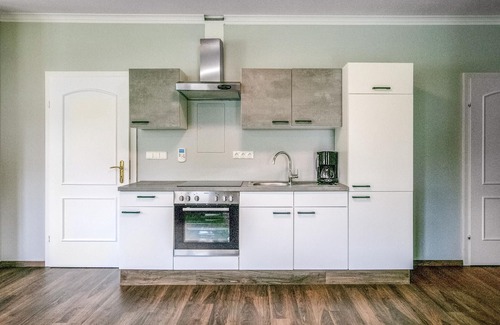Rassach Apartamento | Lovely apartment in Stainz with WiFi