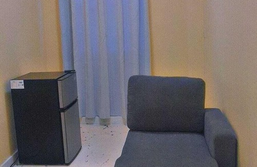 St. George's Apartamento | Comfortable Suite in Town
