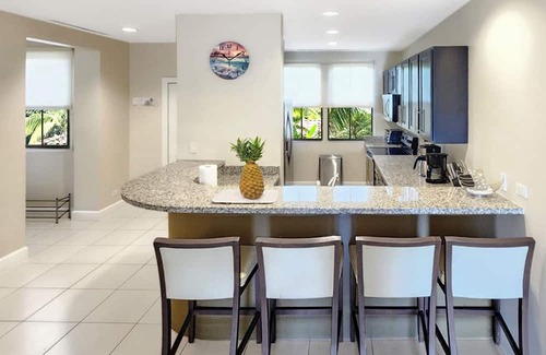 Santa Barbara Condominio | Welcome to Condo L711 at Pacifico – Stylish Comfort in Playas del Coco