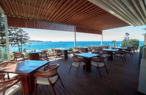 Yalikavak Apartamento | Hotel Concept Breakfast & Beach Access, Yalıkavak