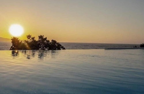 Yalikavak Apartamento | Hotel Concept Breakfast & Beach Access, Yalıkavak